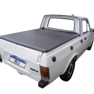 Capota Marítima Fiat 147 - Fiorino City 1977 até 1988 (FF049)