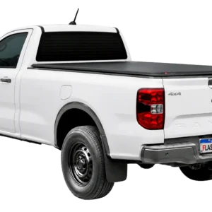 Capota Marítima Ford Ranger Cabine Simples 2025 em diante (FF240)