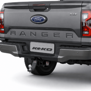 Engate Ford Ranger 2024 em diante (K068PR)