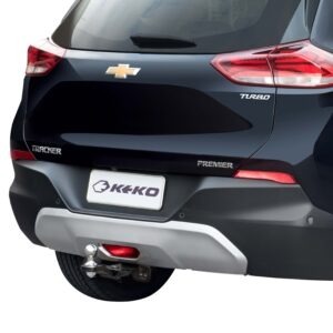 Engate Chevrolet Tracker 2020 em diante (K033PR)