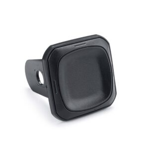 Tampa Plástica de Engate K1/ Keko (RK0647)